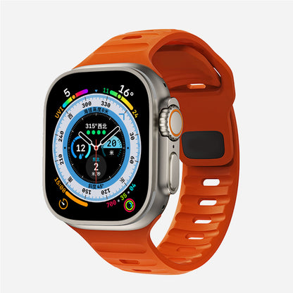 Sport Utility Band for Apple Watch