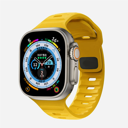 Sport Utility Band for Apple Watch