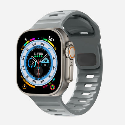 Sport Utility Band for Apple Watch