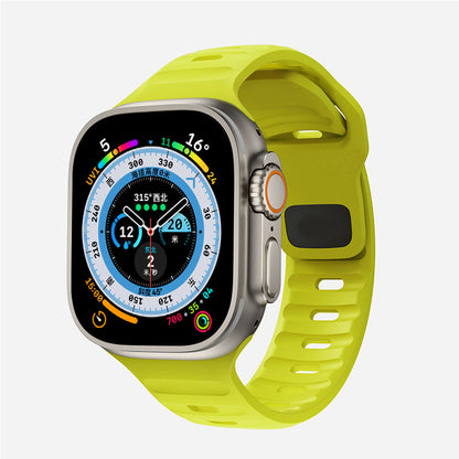 Sport Utility Band for Apple Watch