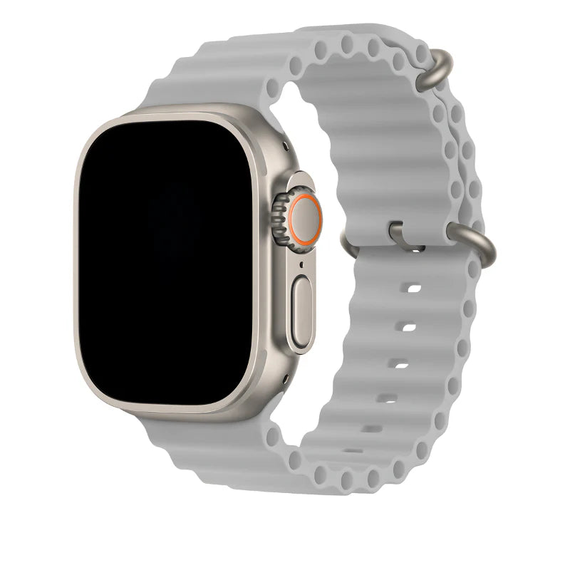 Ocean Band for Apple Watch