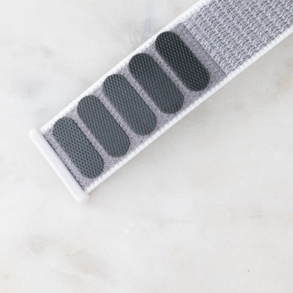 Nylon Sport Loop for Apple Watch