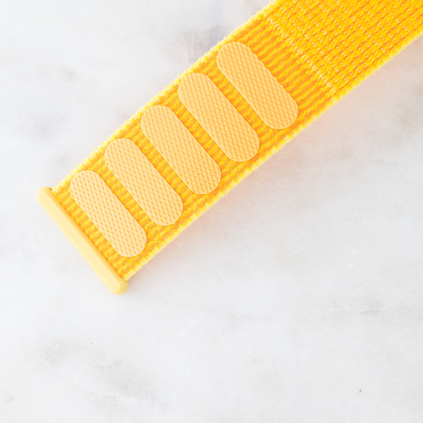 Nylon Sport Loop for Apple Watch