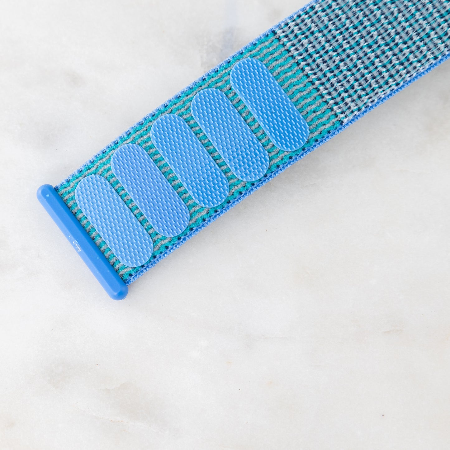 Nylon Sport Loop for Apple Watch