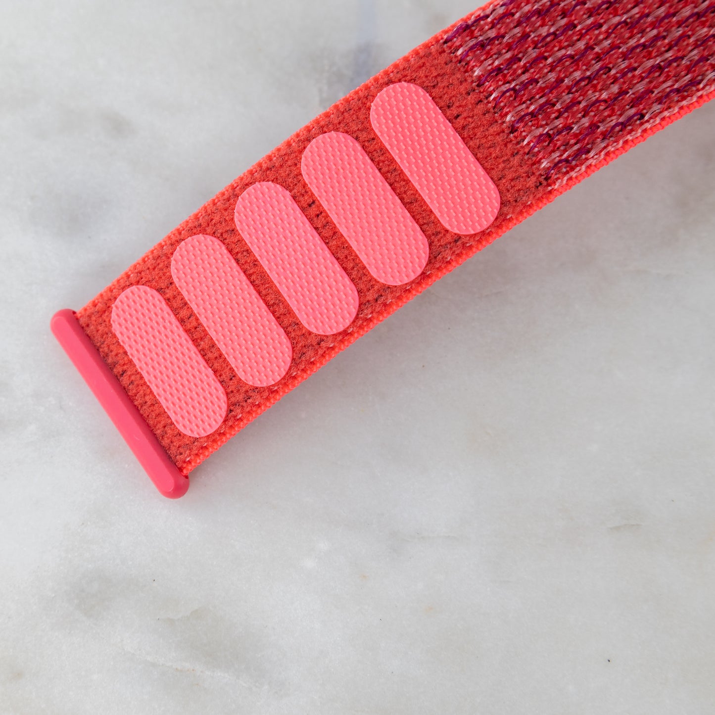 Nylon Sport Loop for Apple Watch