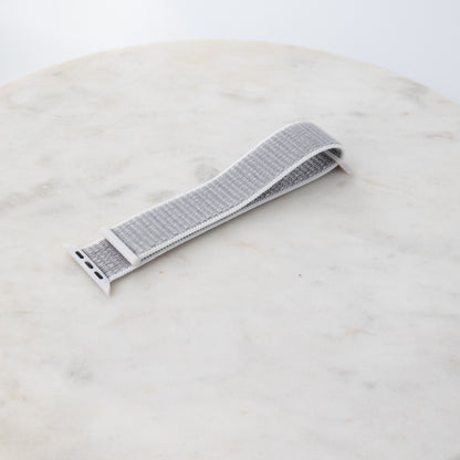 Nylon Sport Loop for Apple Watch