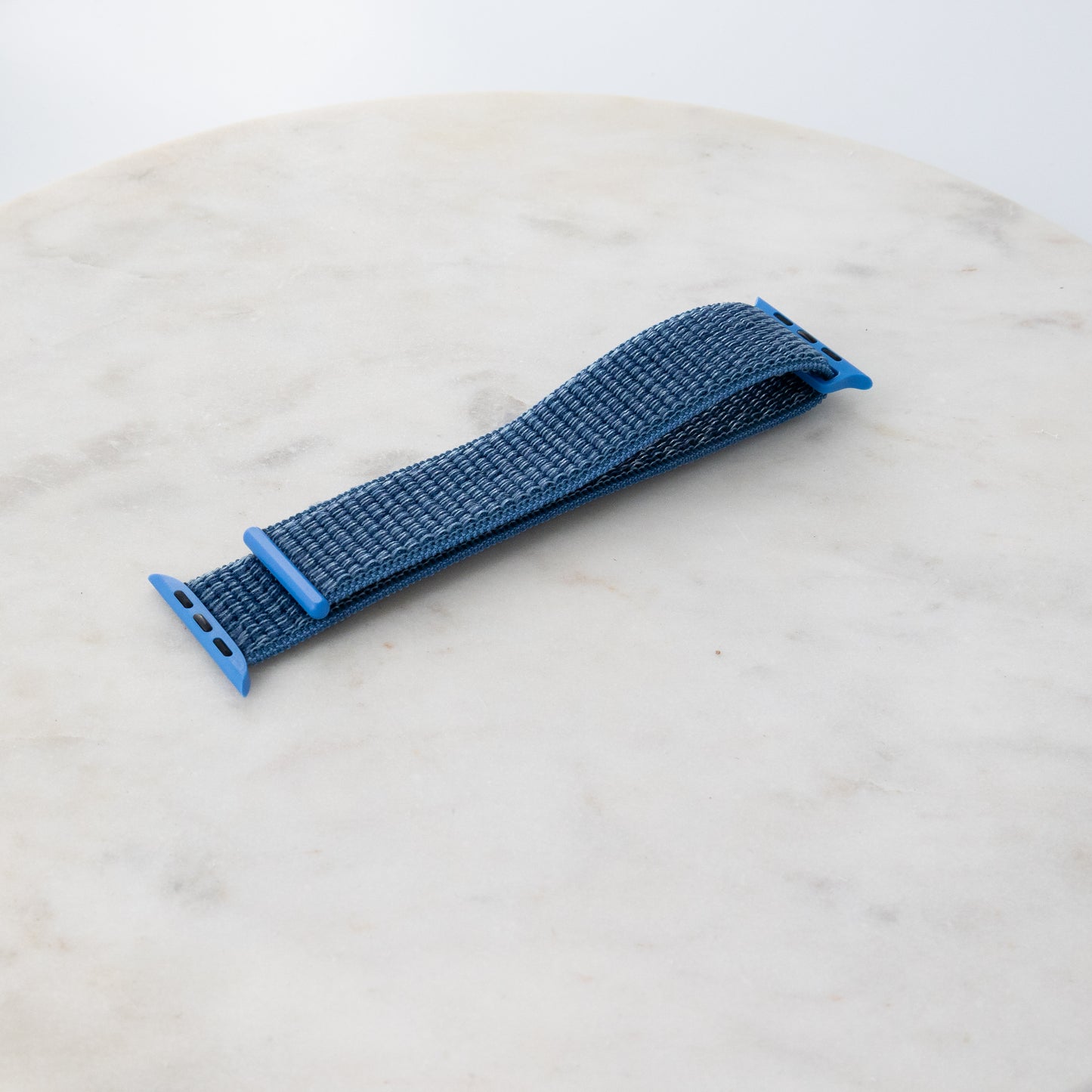 Nylon Sport Loop for Apple Watch