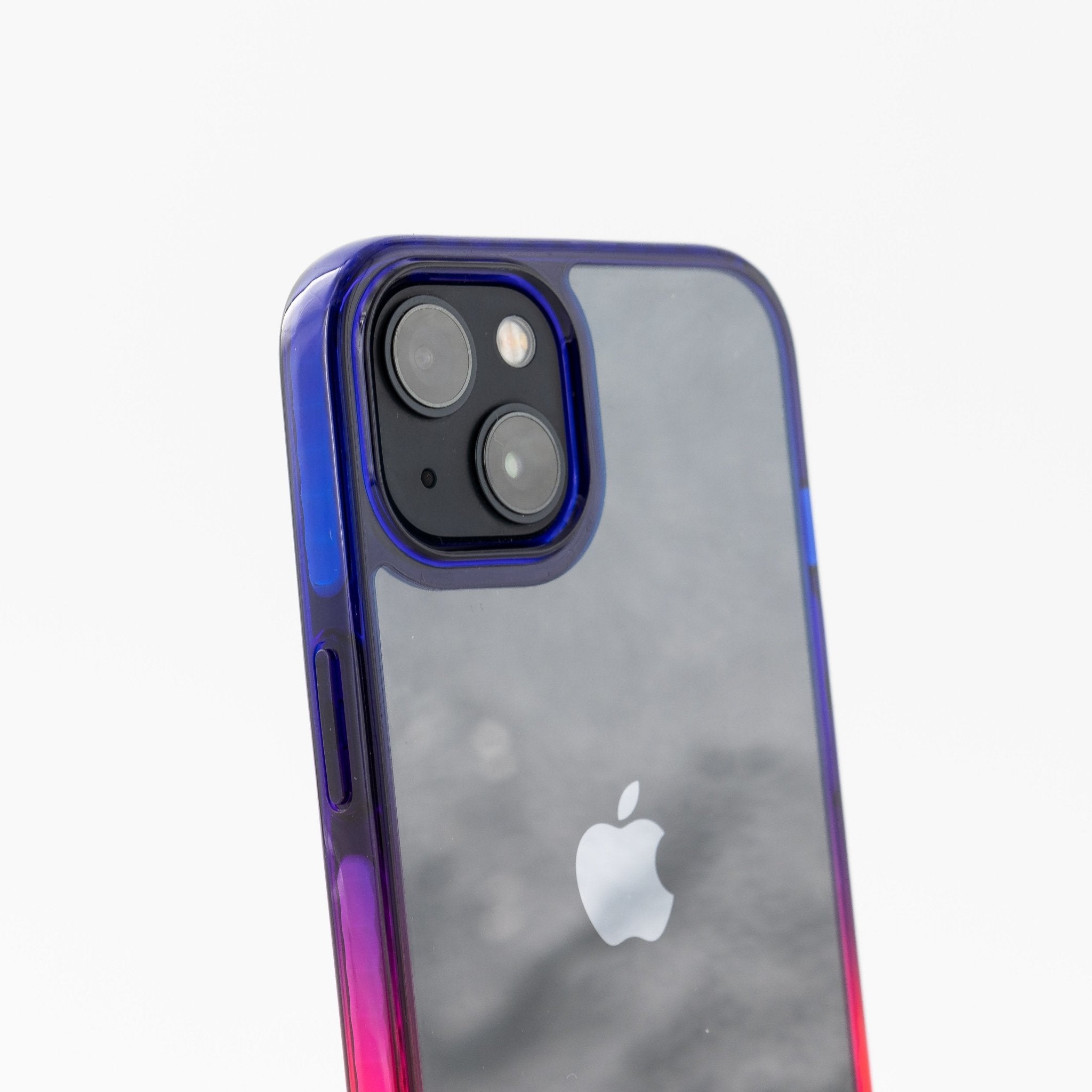 Strong Impact Case for iPhone 13 Strapless